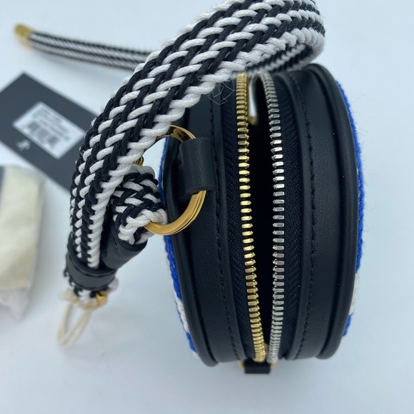 Want Les essentials Coin Pouch - Picture 4 of 5